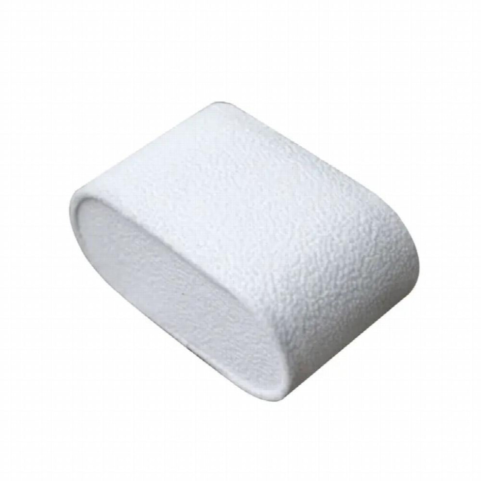 R2LE Portable Watch Pillows Wristwatch Bracelet Display Pad Storage Box Stand Organizer Jewelry Protection Cushion-image-OPC-PBRS8HD-NEW