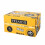 (e commerce box White-Customized) Small Tuck Top Mailing Subscription Packaging Boxes Self Sealing Zipper Mailing Boxes 5