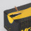 (e commerce box White-High Quality) Small Tuck Top Mailing Subscription Packaging Boxes Self Sealing Zipper Mailing Boxes 2