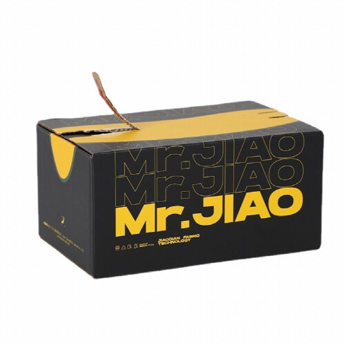 (e commerce box White-High Quality) Small Tuck Top Mailing Subscription Packaging Boxes Self Sealing Zipper Mailing Boxes