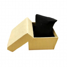 Bracelet Boxes Fashionable Mini Durable Hard Case Multifunctional Package Cases Watch Christmas Wedding