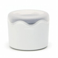 Single Watch Boxes Jewelry Boxes Bangle Bracelet Watch Boxes for Men Women Dropship
