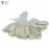 Tags Label Paper Line Tag 200 PCS Jewelry Display 3