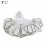 Tags Label Paper Line Tag 200 PCS Jewelry Display 5