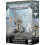Games Workshop Games Workshop - Warhammer 40,000 - Dark Angels: Asmodai Δάσκαλος Μετάνοιας 1