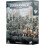 Games Workshop Games Workshop ? Warhammer 40.000 ? Kampfpatrouille: Dark Angels 1