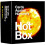 Cards Against Humanity Cards Against Humanity: Hot Box Expansion 1
