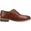 Cotswold Edge Shoes Tan 4