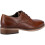 Cotswold Edge Shoes Tan 2