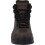 Princeton Tec Hi-Tec Ravine Boots Brown 3