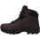 Princeton Tec Hi-Tec Ravine Boots Brown 1