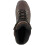 Princeton Tec Hi-Tec Ravine Boots Brown 4