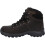 Princeton Tec Hi-Tec Ravine Lite Boots Brown 1