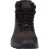 Princeton Tec Hi-Tec Ravine Lite Boots Brown 3