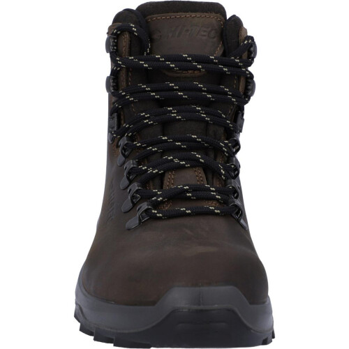 Princeton Tec Hi-Tec Ravine Lite Boots Brown 2