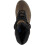 Princeton Tec Hi-Tec Ravine Lite Boots Brown 4
