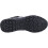Princeton Tec Hi-Tec Jaguar Mid Boots Graphite/Black/Citron 3