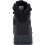 Princeton Tec Hi-Tec Altitude Pro RGS Boots Dark Chocolate 2