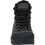 Princeton Tec Hi-Tec Altitude Pro RGS Boots Dark Chocolate 3