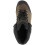 Princeton Tec Hi-Tec Altitude Pro RGS Boots Dark Chocolate 4