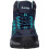 Princeton Tec Hi-Tec Jaguar Mid Boots Sky Captain/Navigate 3