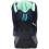 Princeton Tec Hi-Tec Jaguar Mid Boots Sky Captain/Navigate 2