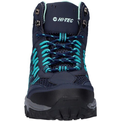 Princeton Tec Hi-Tec Jaguar Mid Boots Sky Captain/Navigate 2
