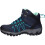 Princeton Tec Hi-Tec Jaguar Mid Boots Sky Captain/Navigate 4