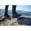 Princeton Tec Hi-Tec Altitude Pro RGS Boots Dark Chocolate 1