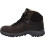 Princeton Tec Hi-Tec Ravine Pro Boots Brown 1