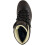 Princeton Tec Hi-Tec Ravine Pro Boots Brown 4