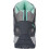 Princeton Tec Hi-Tec Jaguar Mid Boots Charcoal/Graphite/Cool Grey 2