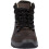 Princeton Tec Hi-Tec Ravine Pro Boots Brown 3