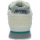 Princeton Tec Hi-Tec Silver Shadow OG Shoes Silver/Grey/Green 2