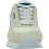 Princeton Tec Hi-Tec Silver Shadow OG Shoes Silver/Grey/Green 3