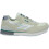 Princeton Tec Hi-Tec Silver Shadow OG Shoes Silver/Grey/Green 1