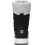 Princeton Tec Hi-Tec Sophia Boot Jet Black/Festival Fuchsia 2