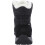 Princeton Tec Hi-Tec Riva Mid Boots Black 2