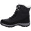 Princeton Tec Hi-Tec Riva Mid Boots Black 1
