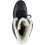 Princeton Tec Hi-Tec Riva Mid Boots Black 4