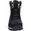 Princeton Tec Hi-Tec Riva Mid Boots Black 3