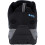 Princeton Tec Hi-Tec Jaguar Boots Black 2