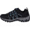 Princeton Tec Hi-Tec Jaguar Boots Black 1