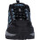 Princeton Tec Hi-Tec Jaguar Boots Black 3