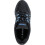 Princeton Tec Hi-Tec Jaguar Boots Black 4
