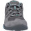 Princeton Tec Hi-Tec Quadra II Boots Grey/Mint 3