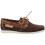 Cotswold Idbury Shoe Chocolate 4