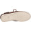Cotswold Idbury Shoe Chocolate 3