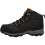 Princeton Tec Hi-Tec Storm Boots Dark Chocolate 1