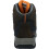 Princeton Tec Hi-Tec Storm Boots Dark Chocolate 2